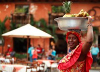 /album/fotos/cartagena-negra-jpg/
